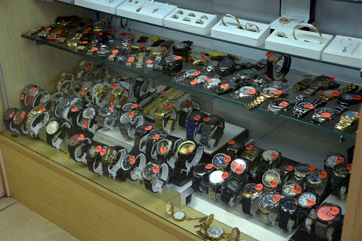 Pawn Shop «American Pawn», reviews and photos, 10045 Belvedere Rd, Royal Palm Beach, FL 33411, USA