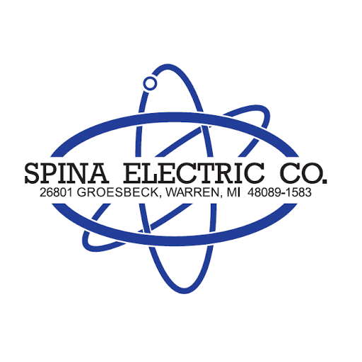 Electric motor repair shop Sterling Heights