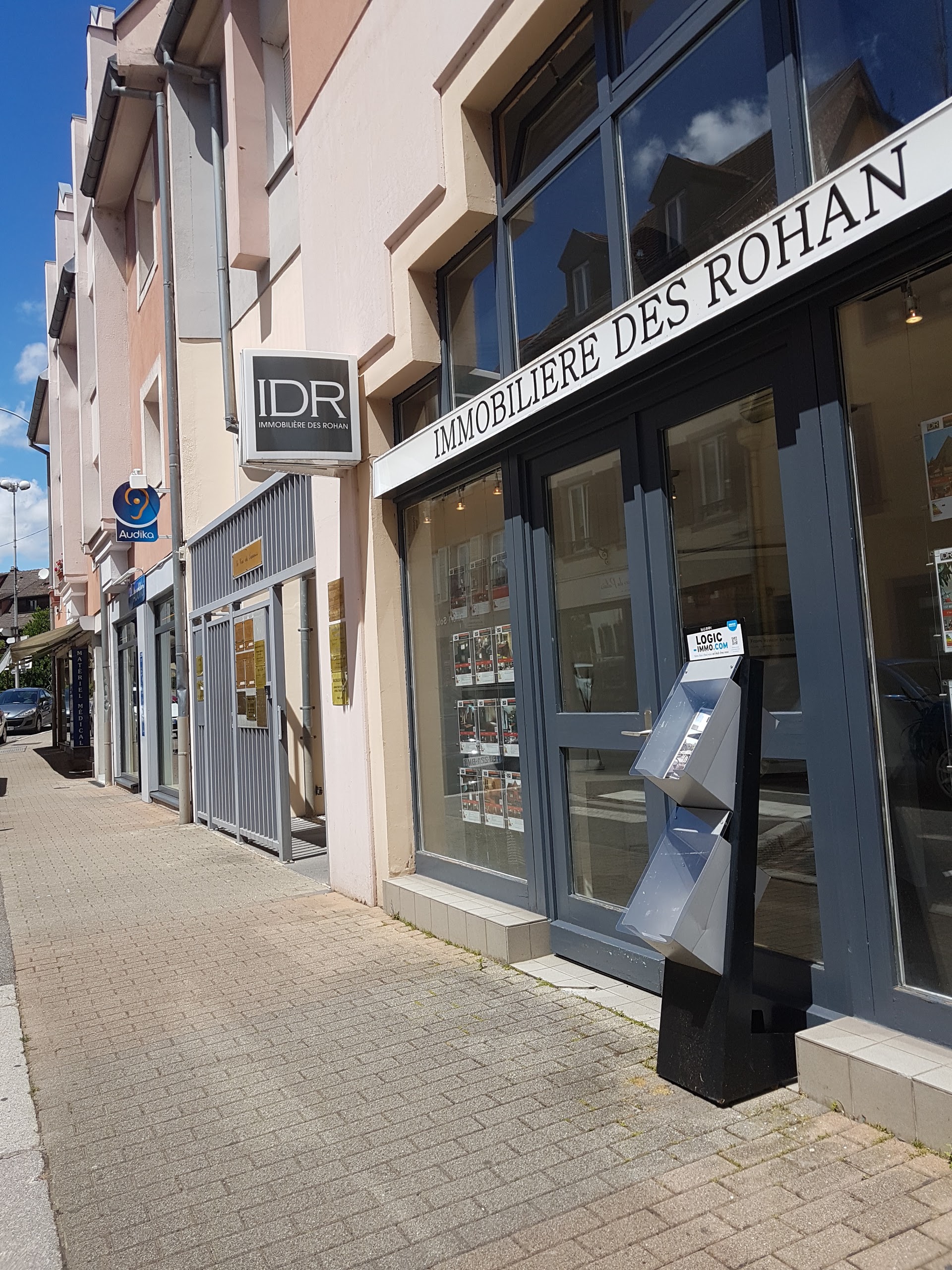 Photo n° 2 de l'avis de samir.e fait le 30/06/2017 à 12:07