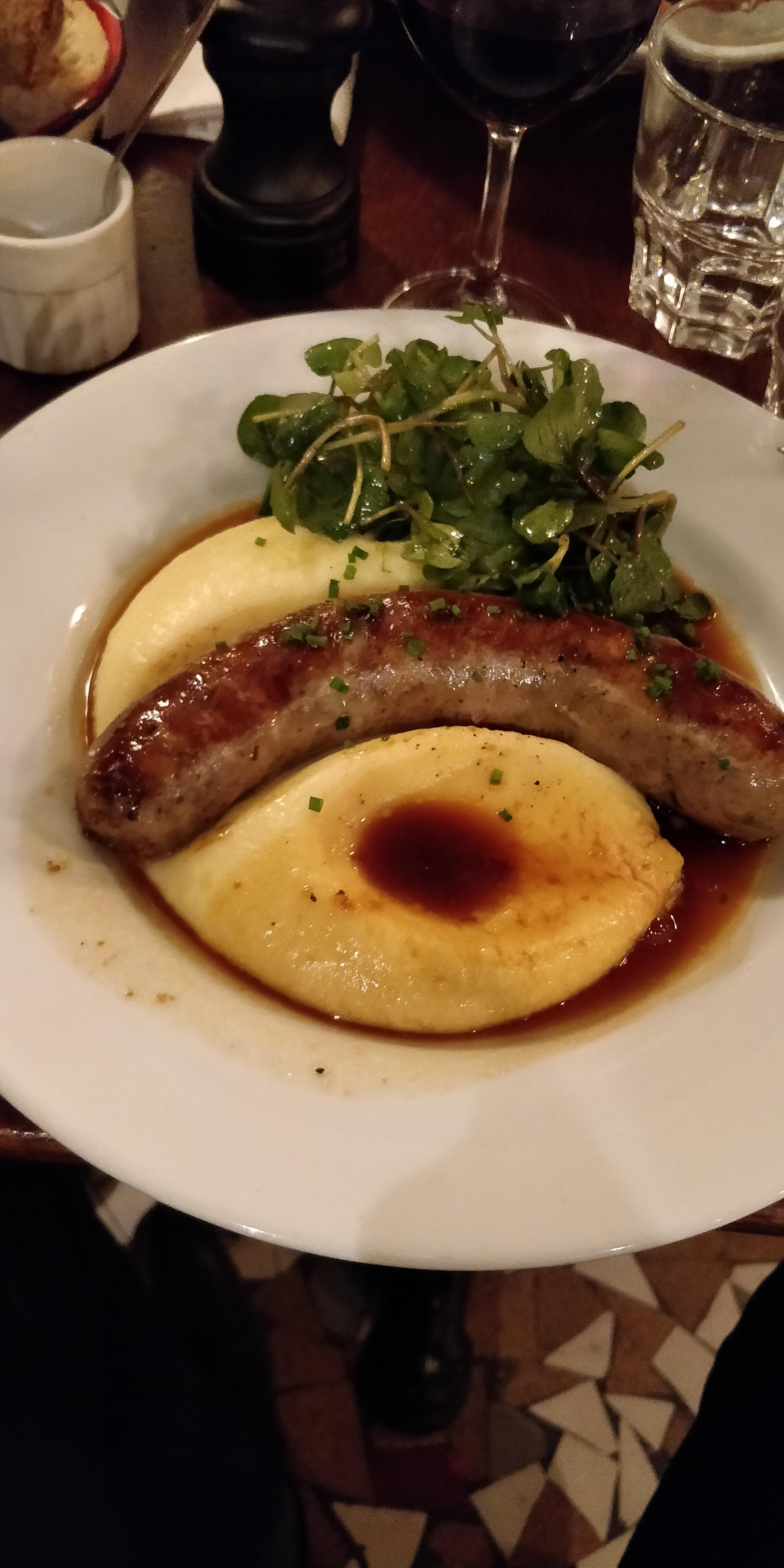 Photo n° 1 de l'avis de Céline.n fait le 11/10/2019 à 18:41