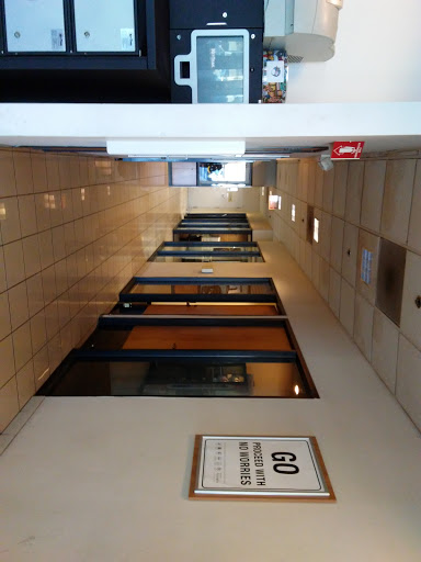 Car Dealer «Hanlees Fremont Hyundai», reviews and photos, 43690 Auto Mall Cir, Fremont, CA 94538, USA