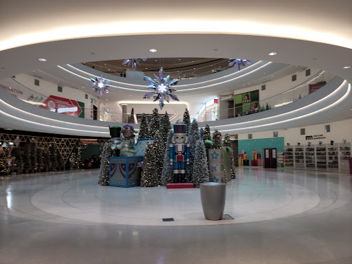 Shopping Mall «Mall of America», reviews and photos, 60 E Broadway, Bloomington, MN 55425, USA