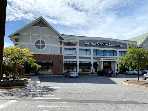 Book Store «Barnes & Noble», reviews and photos, 102 Dorset St, South Burlington, VT 05403, USA