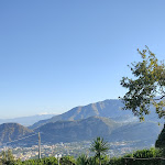 Photo n°3 de l'avis de Saverio. fait le 27/09/2021 à 12:23 sur le  Hotel Prestige à Sorrento