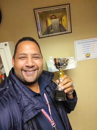 Used Car Dealer «CarMax», reviews and photos, 1977 Thornton Rd, Lithia Springs, GA 30122, USA