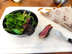 Photo n°11 de Maison CARNE Montpellier à Montpellier ()