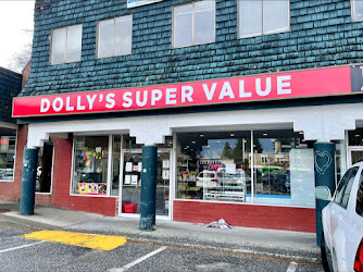Dolly’s Super Value