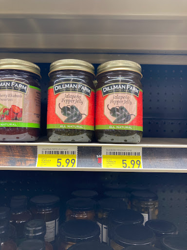 Hardware Store «Westlake Ace Hardware», reviews and photos, 2559 S Seneca St #10, Wichita, KS 67217, USA