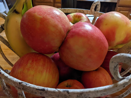 Grocery Store «Whole Foods Market», reviews and photos, 5945 State Bridge Rd, Duluth, GA 30097, USA