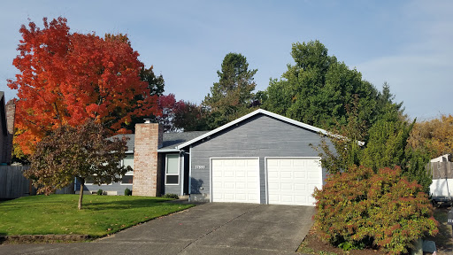 Park «Autumn Ridge Park», reviews and photos, NW Fieldstone Dr, Beaverton, OR 97006, USA