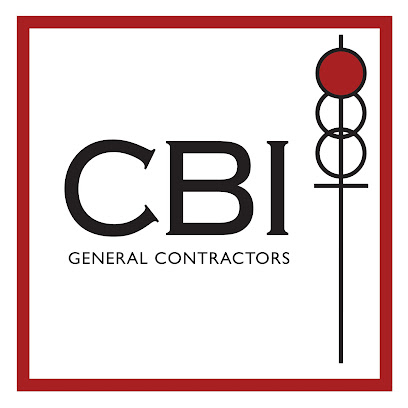 CBI General Contractors