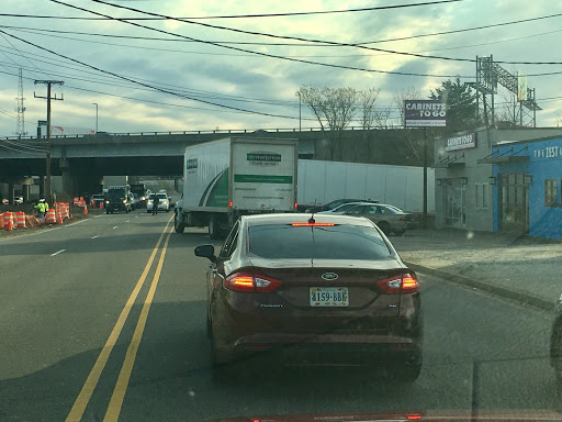 Cabinet Store «Cabinets To Go», reviews and photos, 2305 Westwood Ave, Richmond, VA 23230, USA