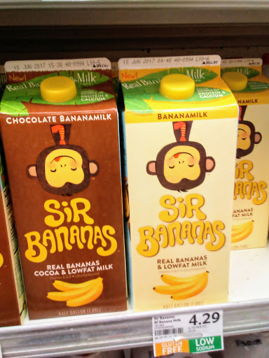 Grocery Store «Harveys Supermarket», reviews and photos, 901 Church St, Conway, SC 29527, USA