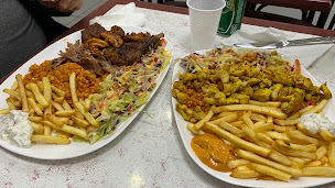 Photo n°5 de Byzance à Évry-Courcouronnes ()