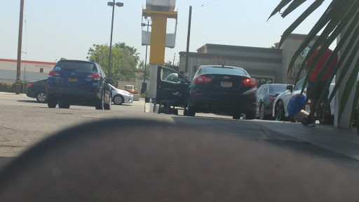 Car Wash «Great American Car Wash», reviews and photos, 16919 Roscoe Blvd, Northridge, CA 91343, USA