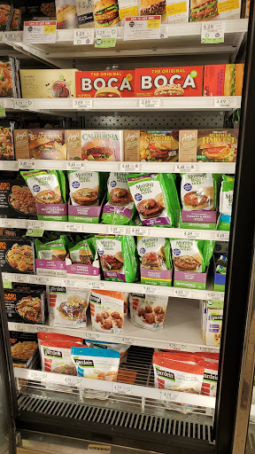 Supermarket «Publix Super Market at Trenholm Plaza», reviews and photos, 4840 Forest Dr #10, Columbia, SC 29206, USA