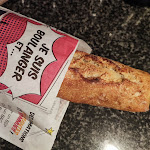 Photo n° 1 de l'avis de Eric.e fait le 07/08/2022 à 14:23 pour La Choco-Latine à Monségur