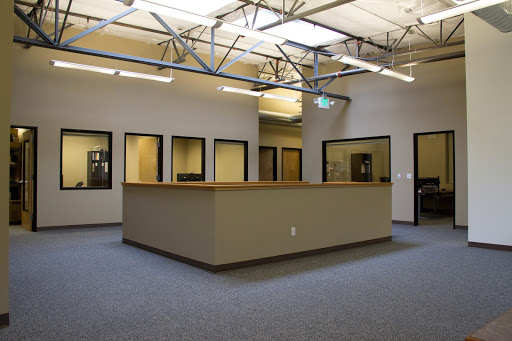 Computer Store «Puget Systems», reviews and photos, 2707 W Valley Hwy N, Auburn, WA 98001, USA