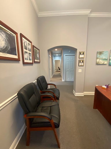 Auto Insurance Agency «Koch Insurance Agency, Inc.», reviews and photos