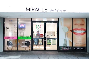 Miracle Dental Care - Dentist Canterbury image