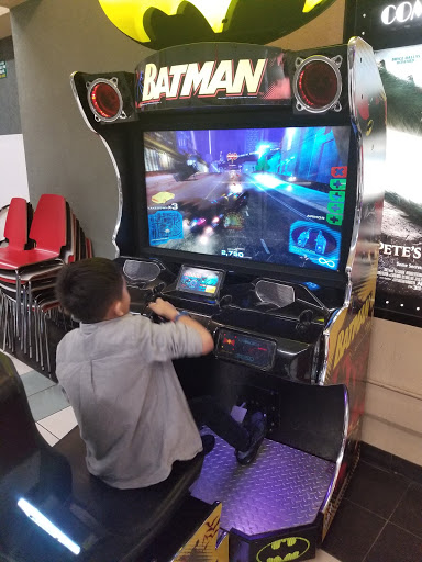 Movie Theater «Destinta Theaters New Windsor», reviews and photos, 215 Quassaick Ave, New Windsor, NY 12553, USA