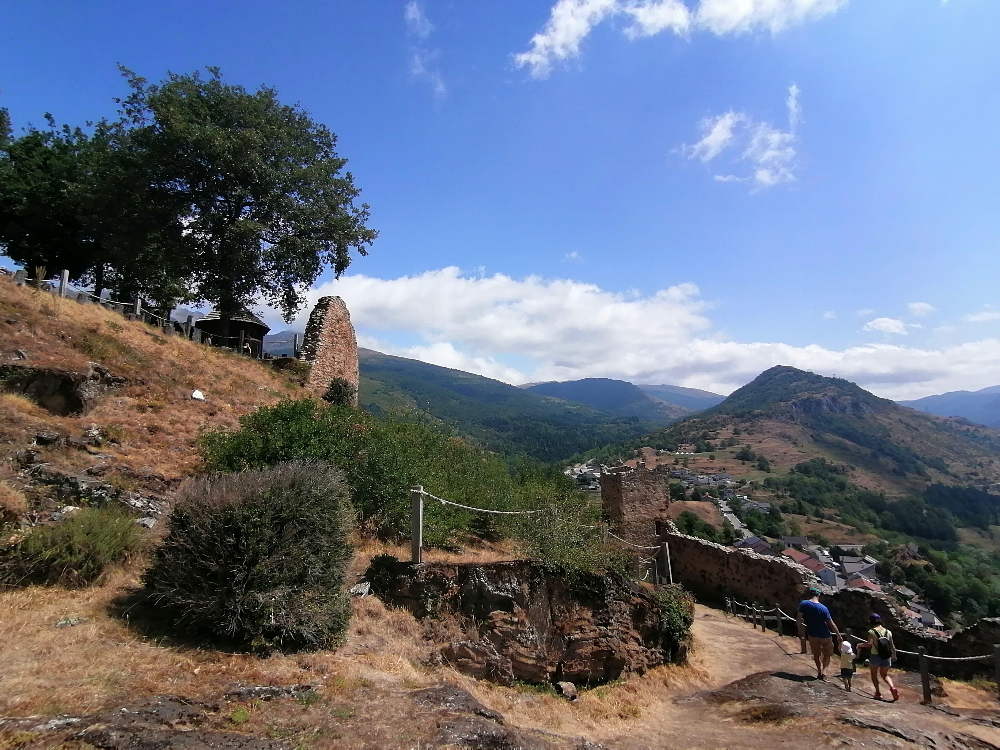 Photo n° 1 de l'avis de Claudio.a fait le 14/08/2022 à 12:34