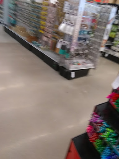 Home Improvement Store «The Home Depot», reviews and photos, 225 Berlin Turnpike, Berlin, CT 06037, USA