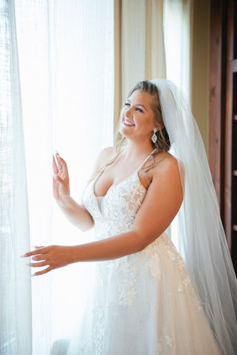 Tanning Salon «Texas Spray Tan, Spa & Boutique», reviews and photos, 7352 Senate Ave, Houston, TX 77040, USA