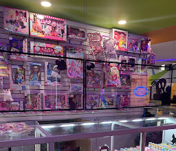 IMAGINA TU DIVERSIÓN ENSENADA photo