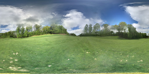 Public Golf Course «Bahle Farms Golf Course», reviews and photos, 9505 E Otto Rd, Suttons Bay, MI 49682, USA