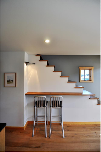 Window Installation Service «Atlantic Millwork & Cabinetry», reviews and photos, 17527 Nassau Commons Blvd, Lewes, DE 19958, USA