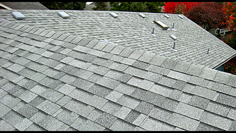 Gruwell Roofing & Restoration