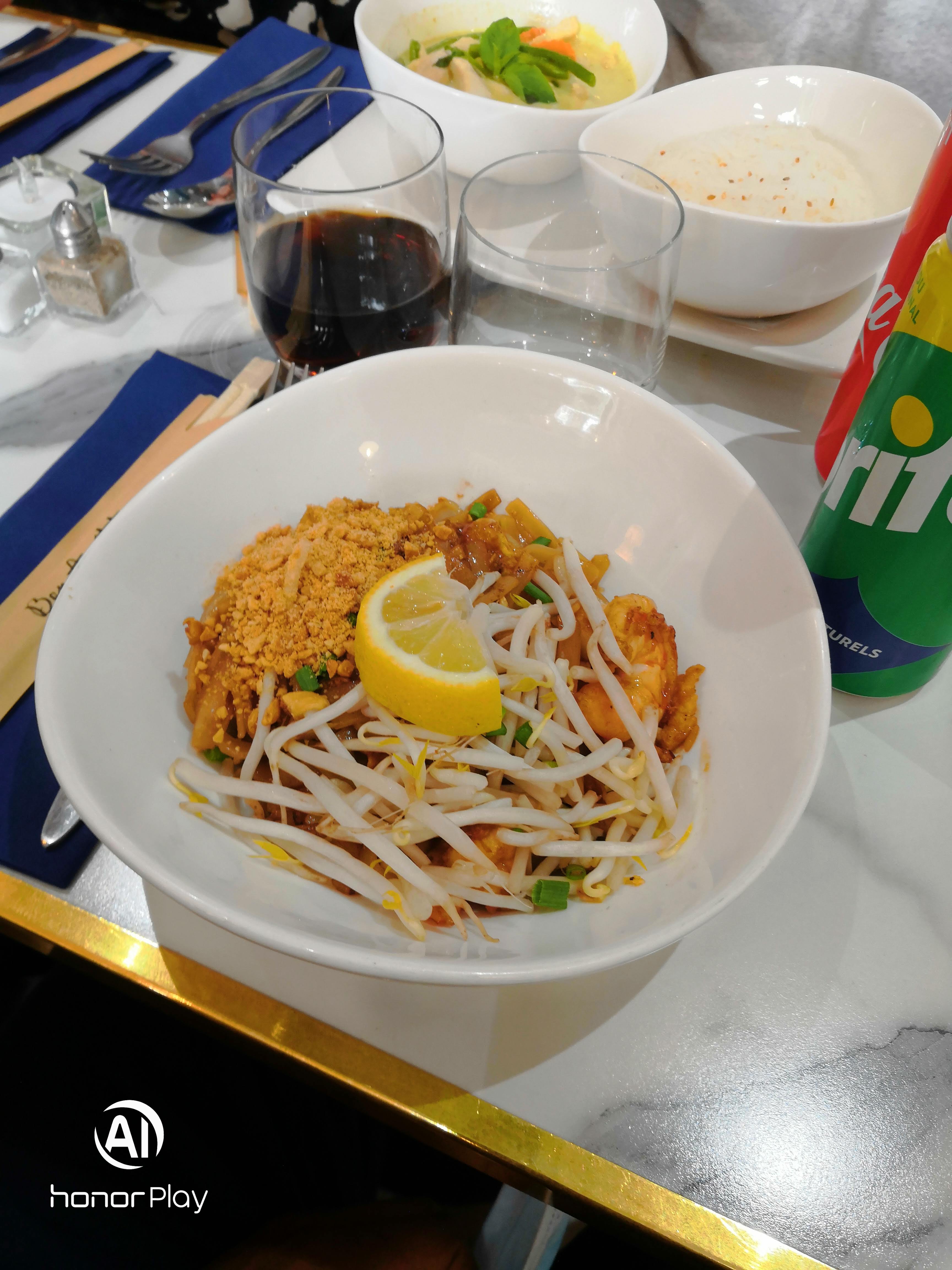 Photo n° 1 de l'avis de Stéphane.a fait le 11/10/2020 à 18:50