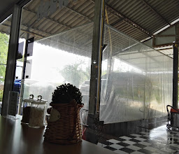 กาแฟปังสด Byทวีคูณ photo