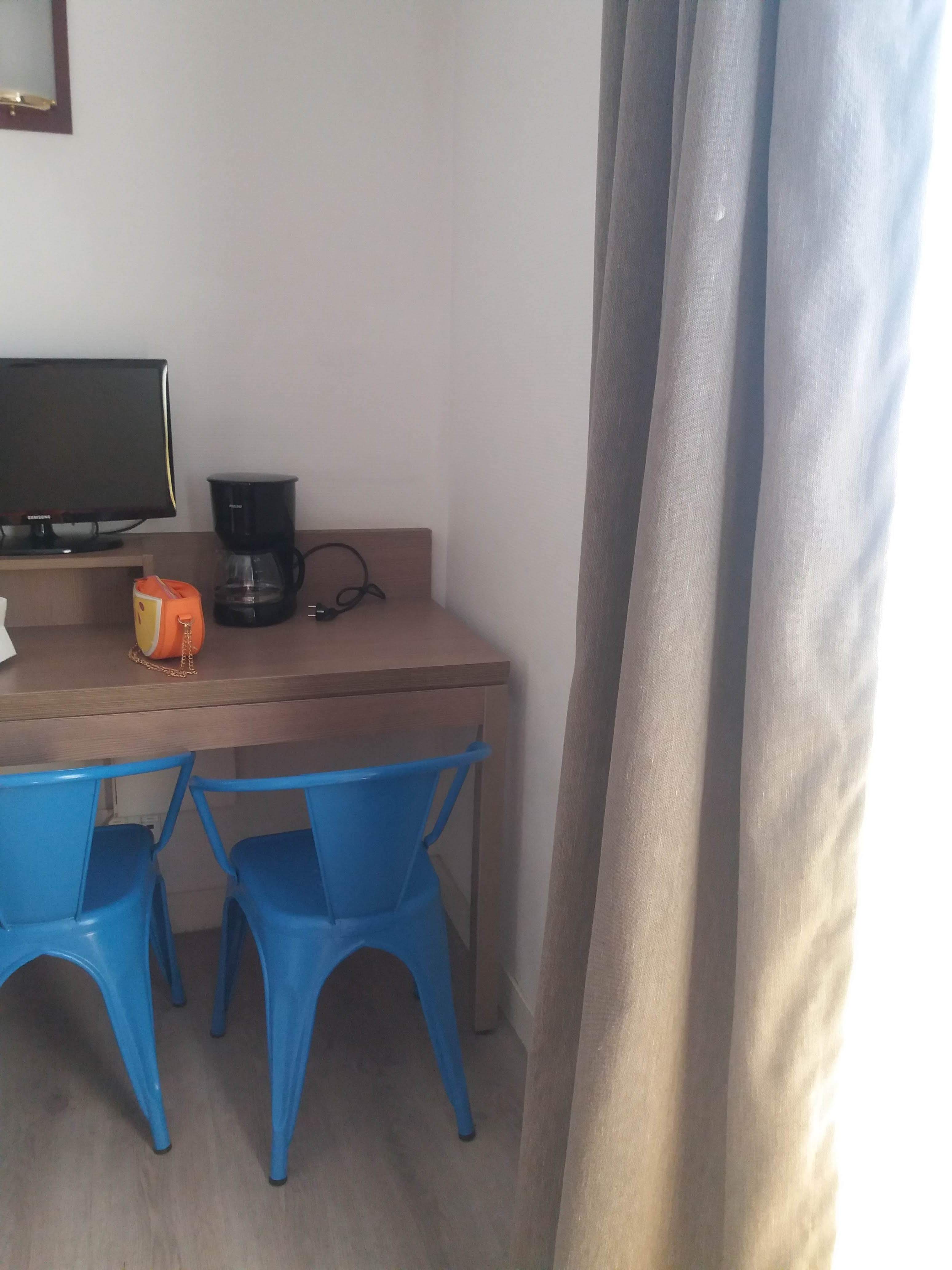 Photo n° 4 de l'avis de L'.n fait le 01/07/2018 à 12:27