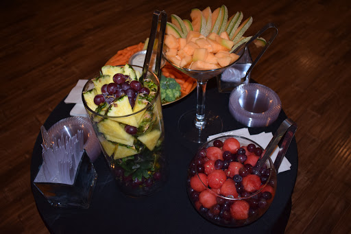 Caterer «Rx Catering Baltimore», reviews and photos, 1069 Maiden Choice Ln, Baltimore, MD 21229, USA