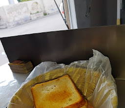 Armando lonches 2 photo