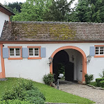 Photo n°18 de l'avis de Douglas. fait le 29/06/2021 à 11:29 sur le  Schloss Bürgeln à Schliengen