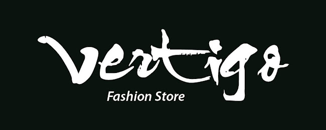 Vertigo Fashion Store - Santa Cruz