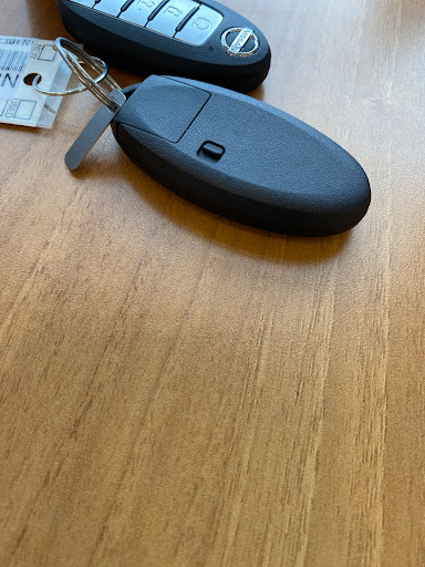 Nissan Dealer «Quirk Nissan», reviews and photos, 600 Southern Artery, Quincy, MA 02169, USA