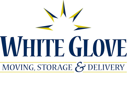 Moving Company «White Glove Moving, Storage & Delivery», reviews and photos, 2175 45th St, Vero Beach, FL 32967, USA