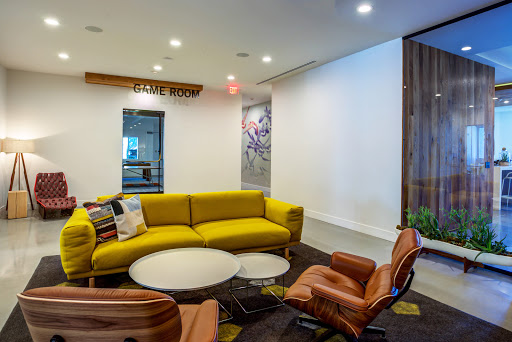Spruce Apartments image