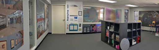 SpeedPro Long Beach image