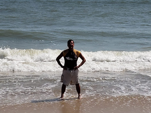 Auto Parts Store «Advance Auto Parts», reviews and photos, 46220 Potomac Run Plaza #10, Sterling, VA 20164, USA