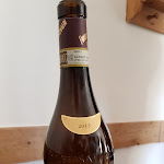 Photo n°7 de l'avis de Peter.c fait le 03/11/2017 à 18:02 sur le  Leiter Am Waal à Algund