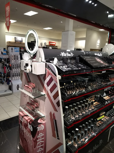 Cosmetics Store «SEPHORA inside JCPenney», reviews and photos, 300 Valley River Center, Eugene, OR 97401, USA