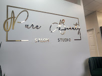 Pure Beauty Salon Studio - Photo 6 - Car repair in Knoxville, TN, Knoxville