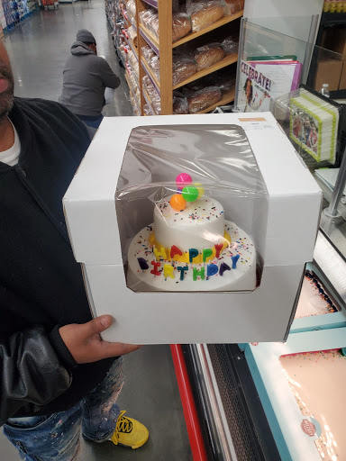 Warehouse club «BJ’s Wholesale Club», reviews and photos, 610 Exterior St, Bronx, NY 10451, USA