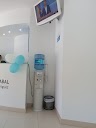 Clínica Monrabal Dental en Castellón de la Plana