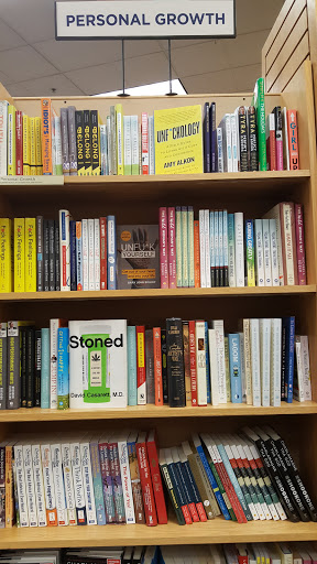 Book Store «Books-A-Million», reviews and photos, 3000 Whiteford Rd, York, PA 17402, USA